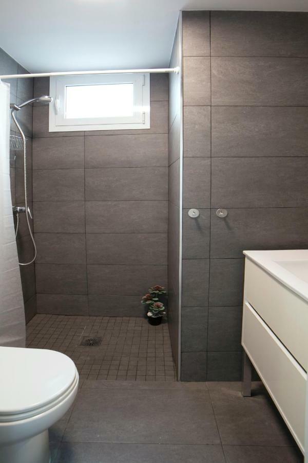 Alohamundi Alameda Apartman Sevilla Kültér fotó